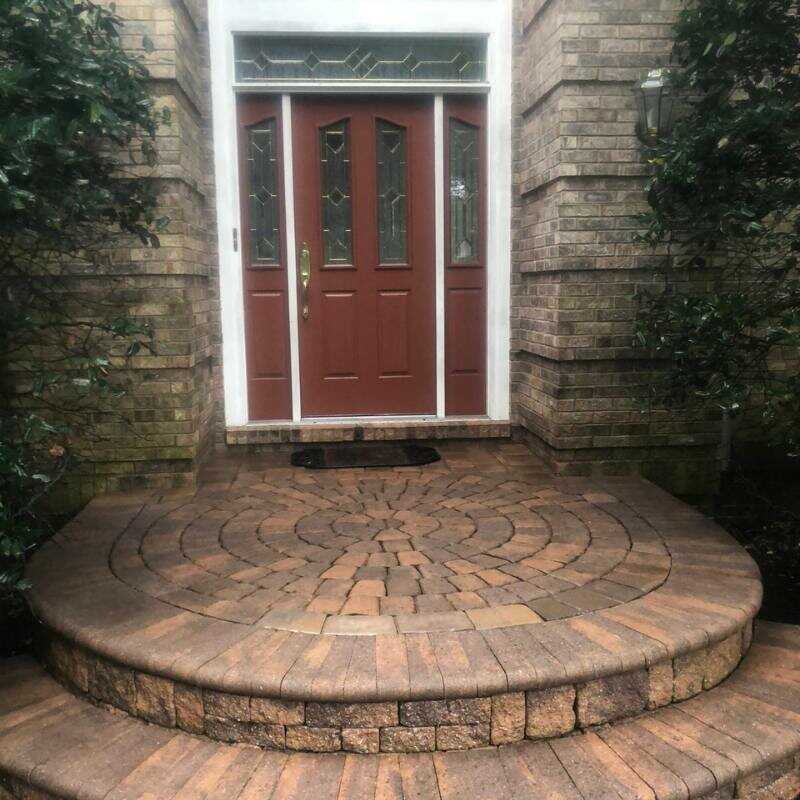 Expert Hardscaping & Outdoor Structures – Walters Landscaping Service LLC (1)