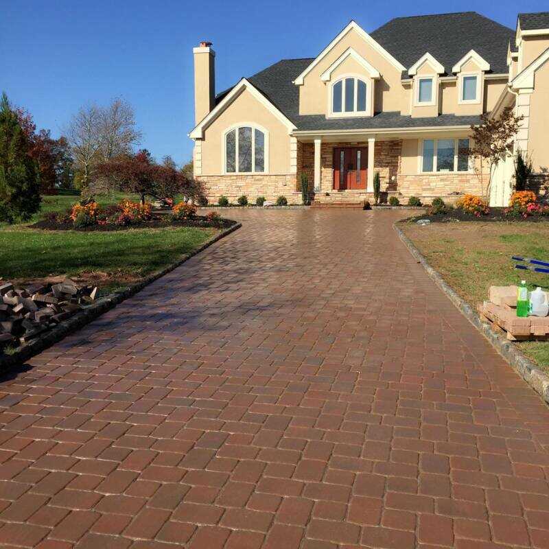 Expert Hardscaping & Outdoor Structures – Walters Landscaping Service LLC (15)