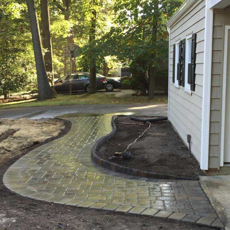 Expert Hardscaping & Outdoor Structures – Walters Landscaping Service LLC (19)