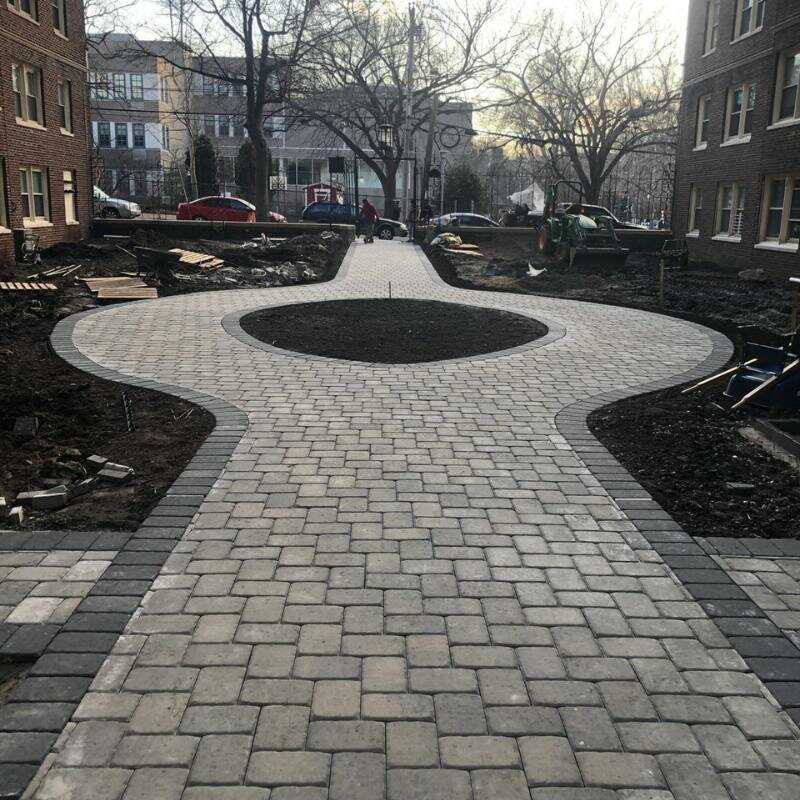 Expert Hardscaping & Outdoor Structures – Walters Landscaping Service LLC (26)