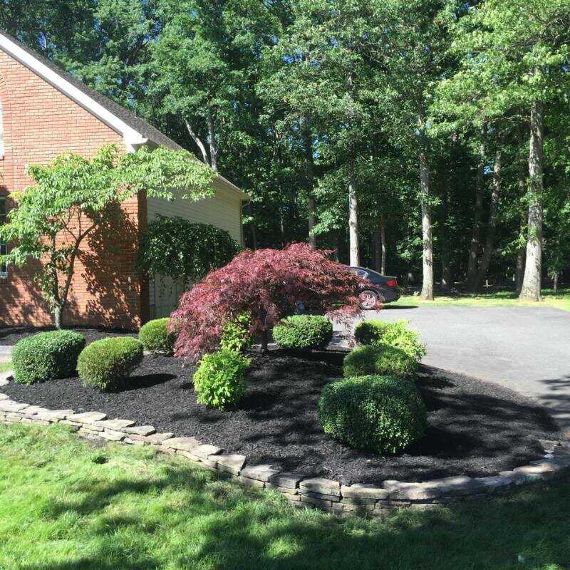 Professional Landscaping & Lawn Care Services – Walters Landscaping Service LLC (2)