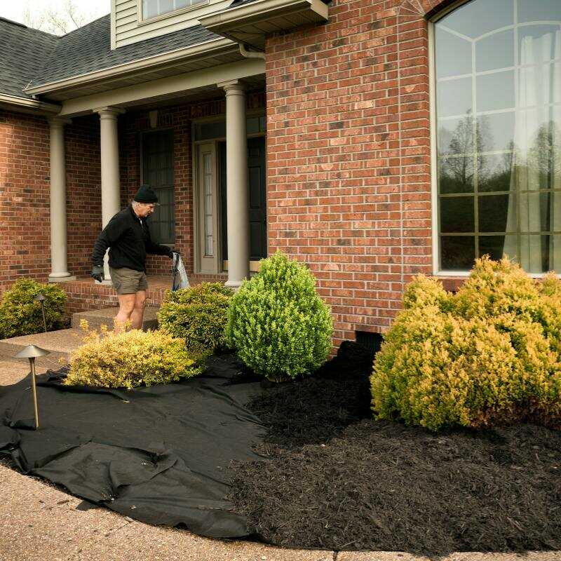 Professional Landscaping & Lawn Care Services – Walters Landscaping Service LLC (7)